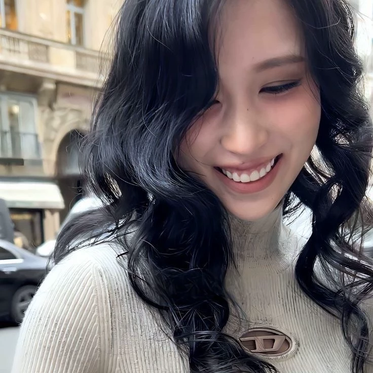 Myoui Mina thumbnail