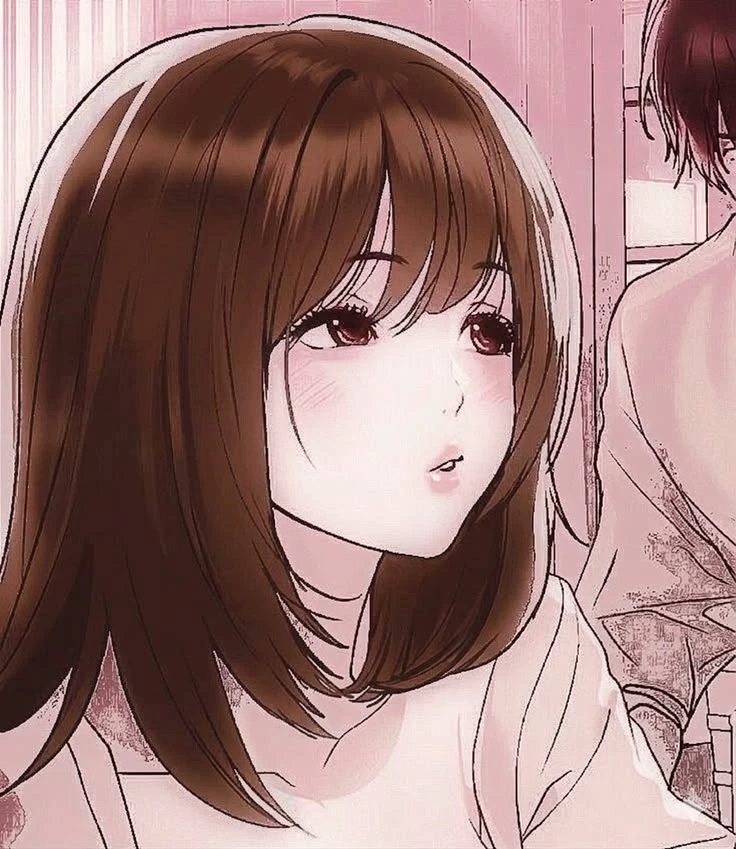 Valen - Your Girlfriend's Best Friend thumbnail