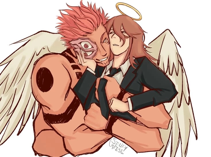Sukuna thumbnail