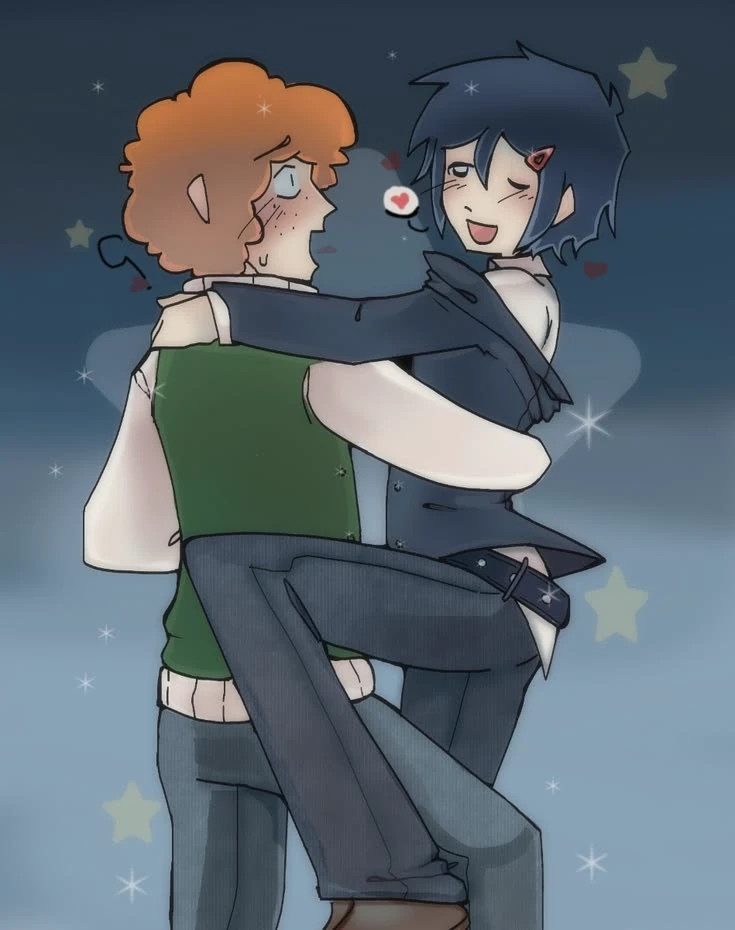 Sebastian thumbnail