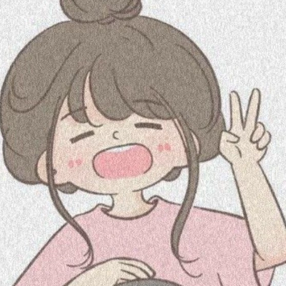 Pistee_ee