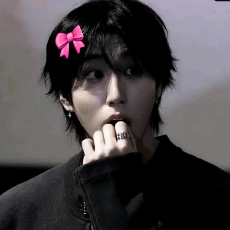 Han Jisung  thumbnail