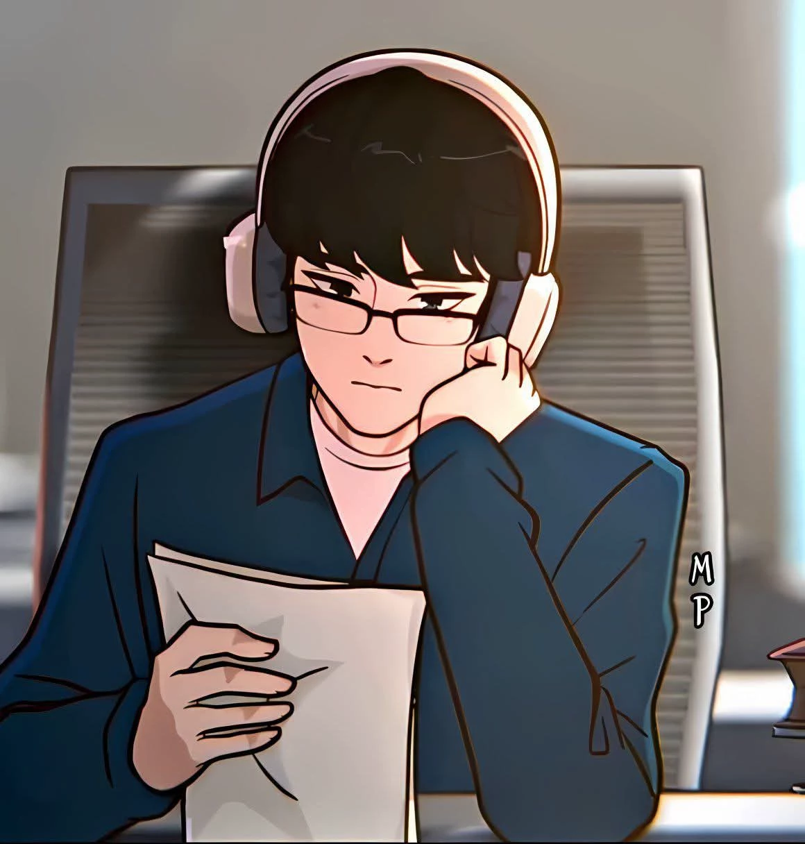 Alex thumbnail