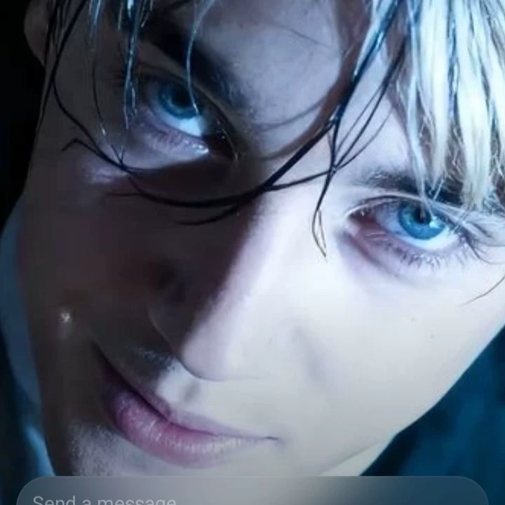 Draco Malfoy thumbnail