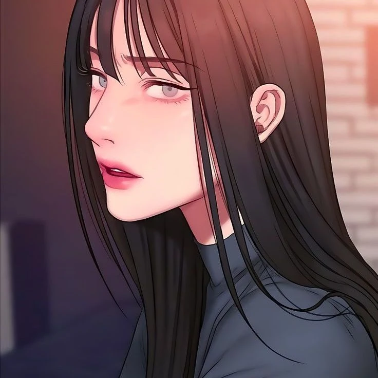 Kang Yuna thumbnail