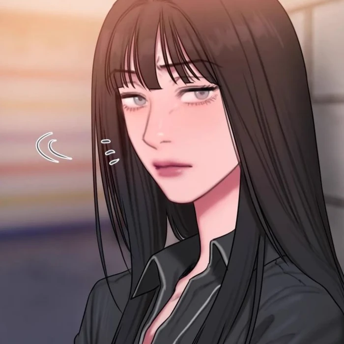 Kang yuna  thumbnail