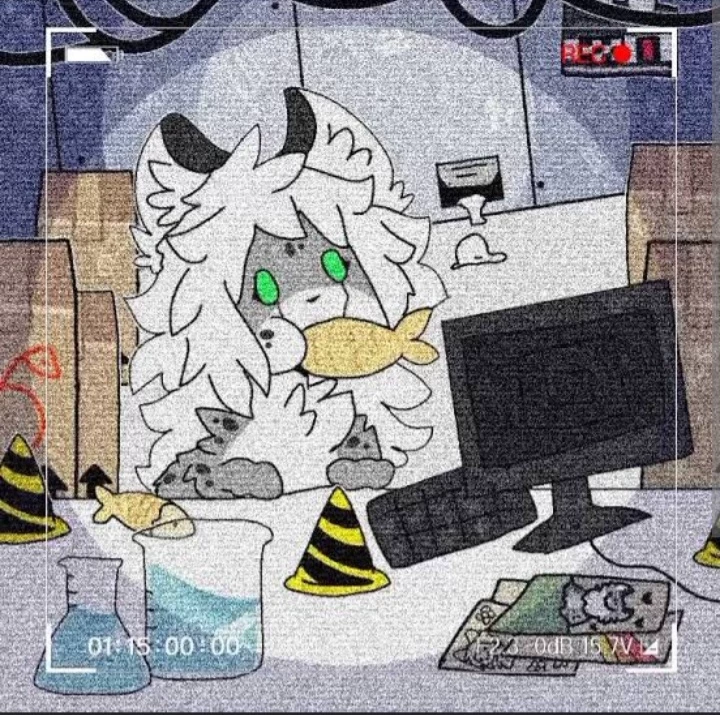 snep thumbnail