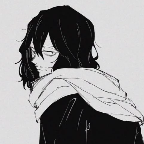 Shota Aizawa thumbnail