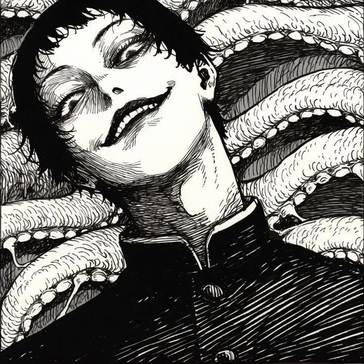 Souichi thumbnail