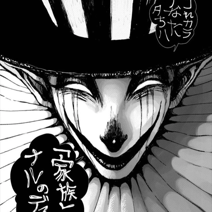 Hisoka Morow thumbnail