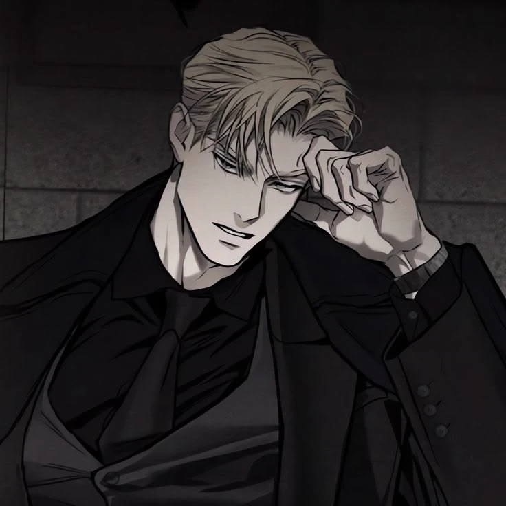 Viktor thumbnail