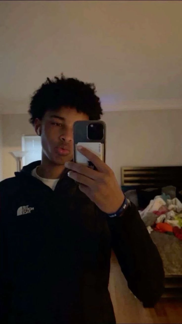 kai thumbnail