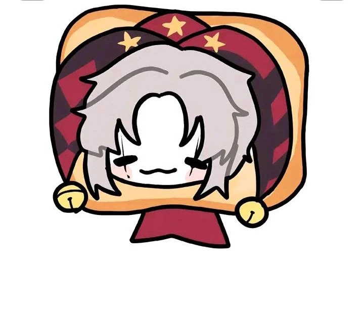 Pierrot thumbnail