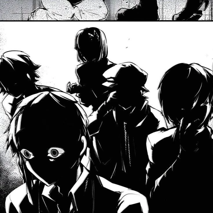 BSD-haunted house thumbnail