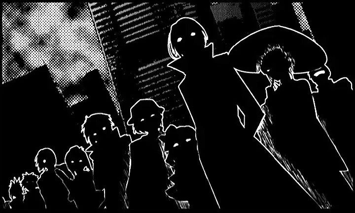 ADA - PM \[a meeting\] thumbnail