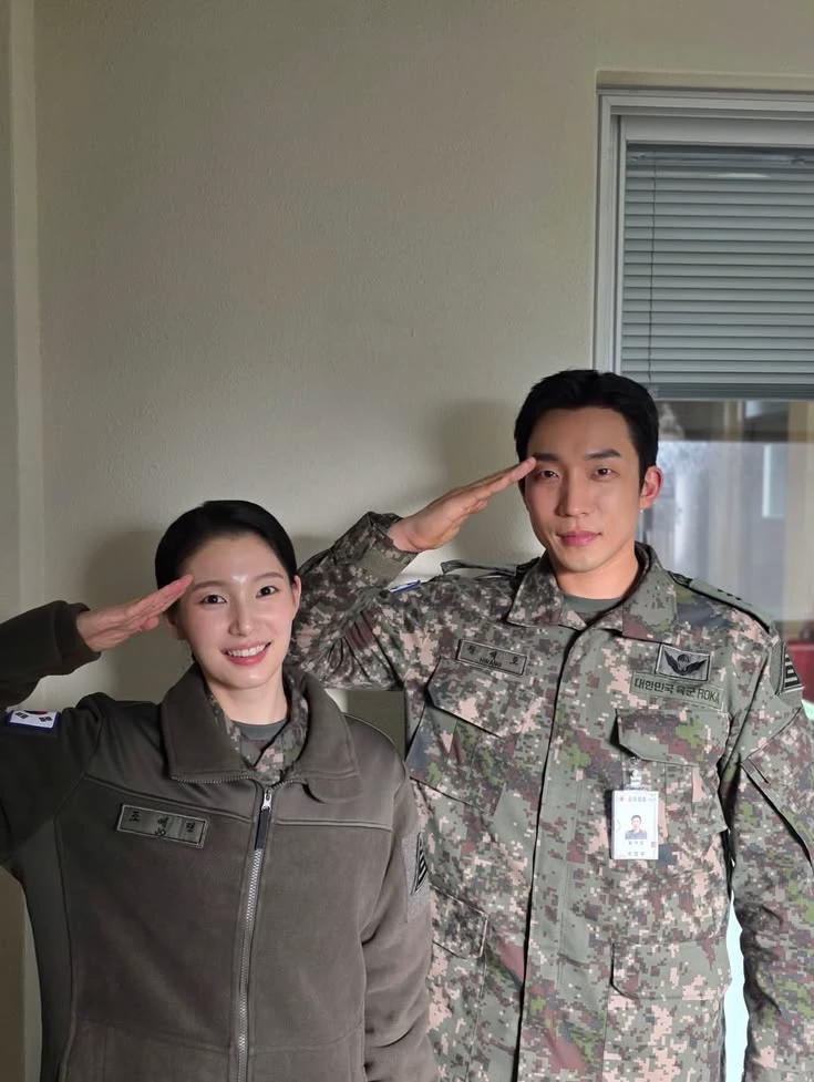 Kim min-hoo thumbnail