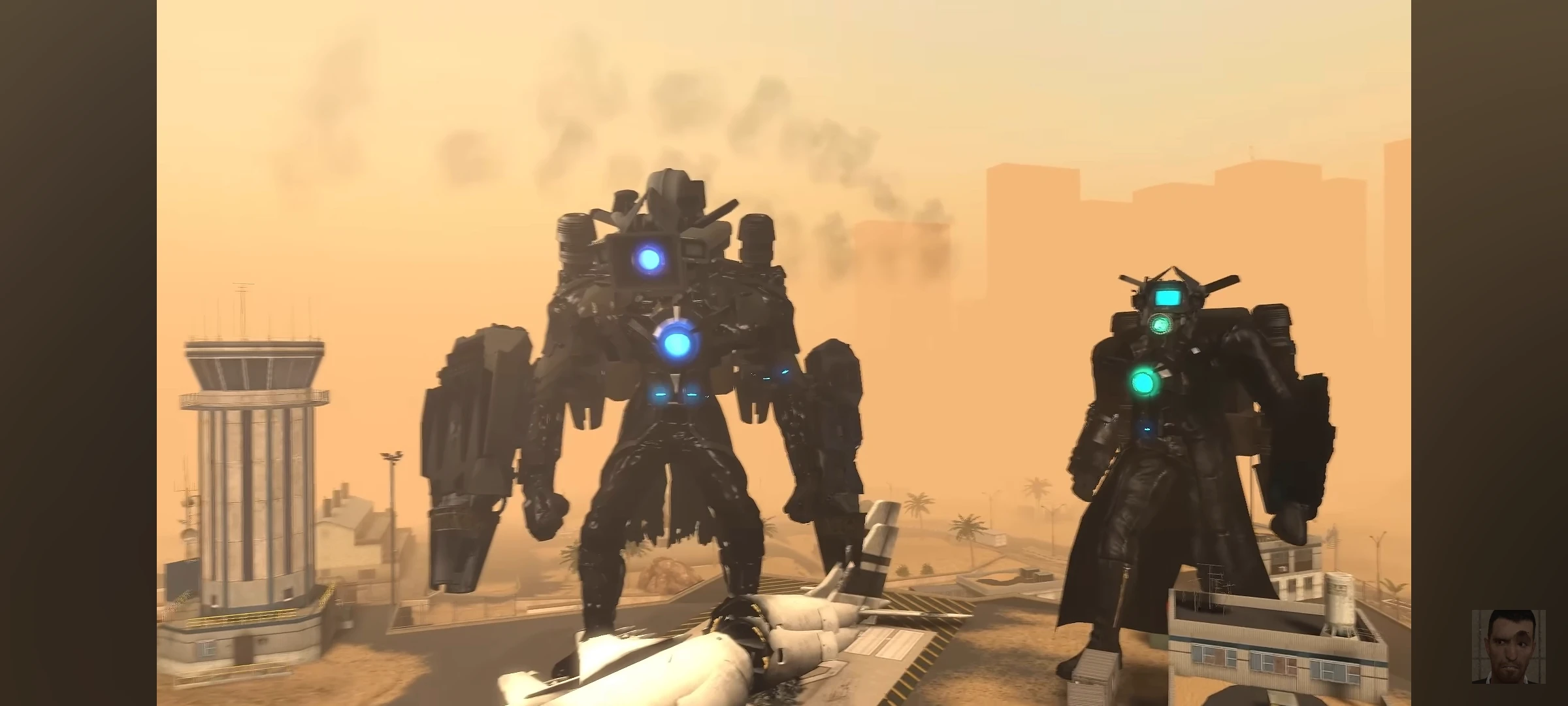 Prototype Duo thumbnail