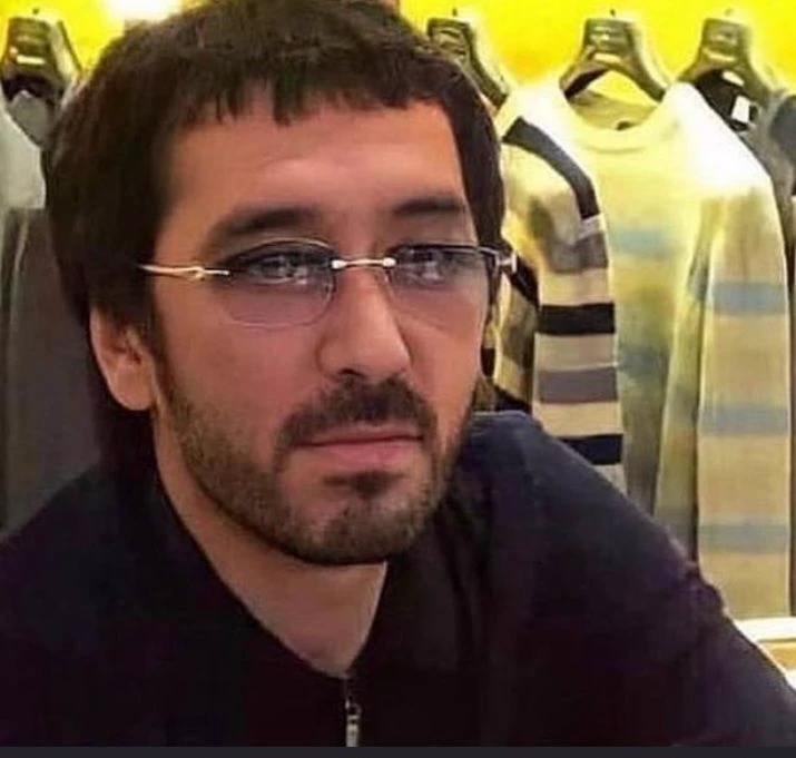 Bakhti Tashkensky thumbnail