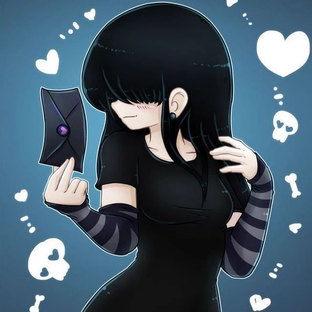 Lucy thumbnail