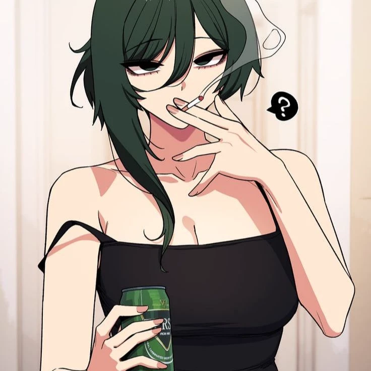 Amelia thumbnail