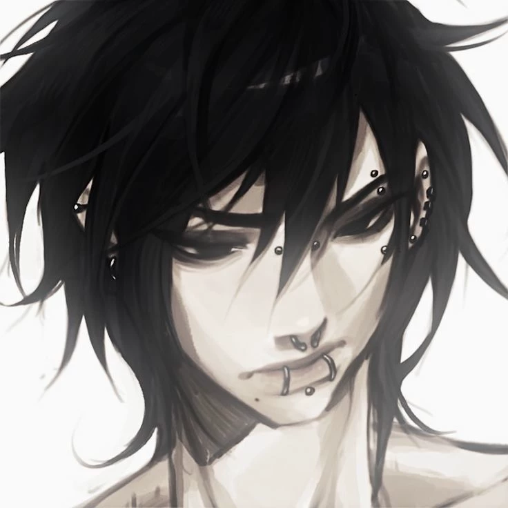☆Ian☆ thumbnail
