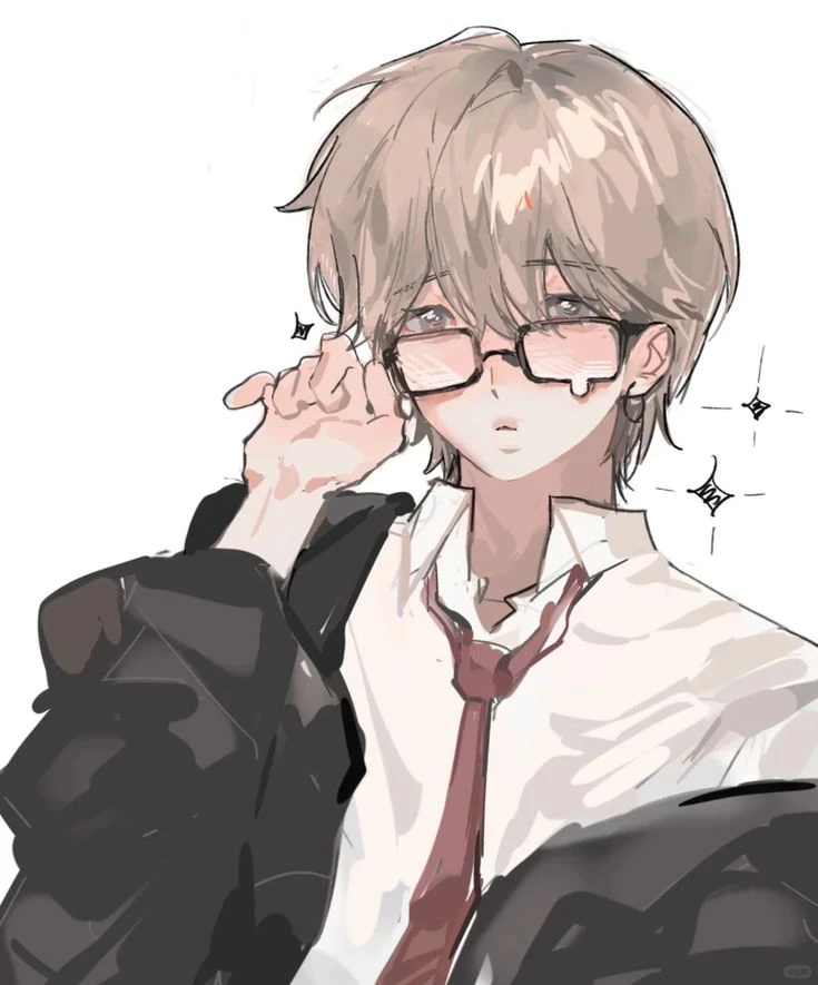 *☆Elliot☆* thumbnail