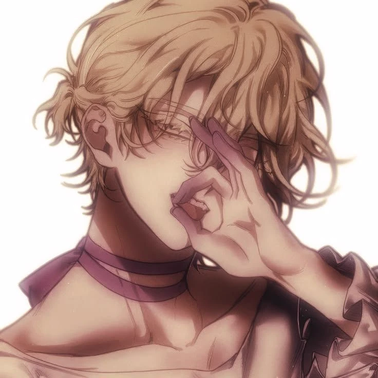 ☆Ceasar☆ thumbnail