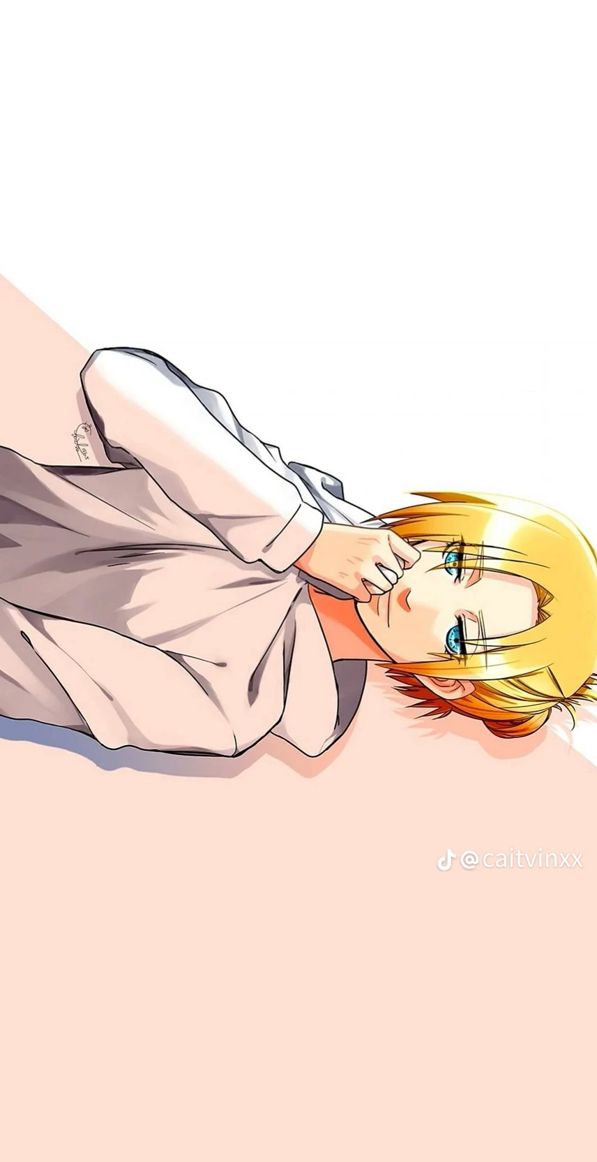 Annie leonhart  thumbnail