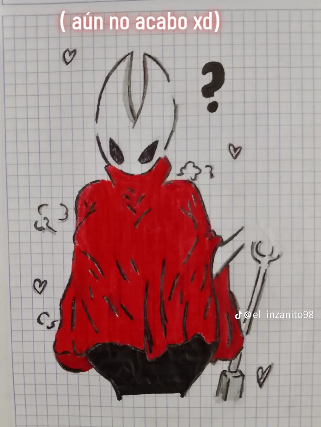 Hornet thumbnail
