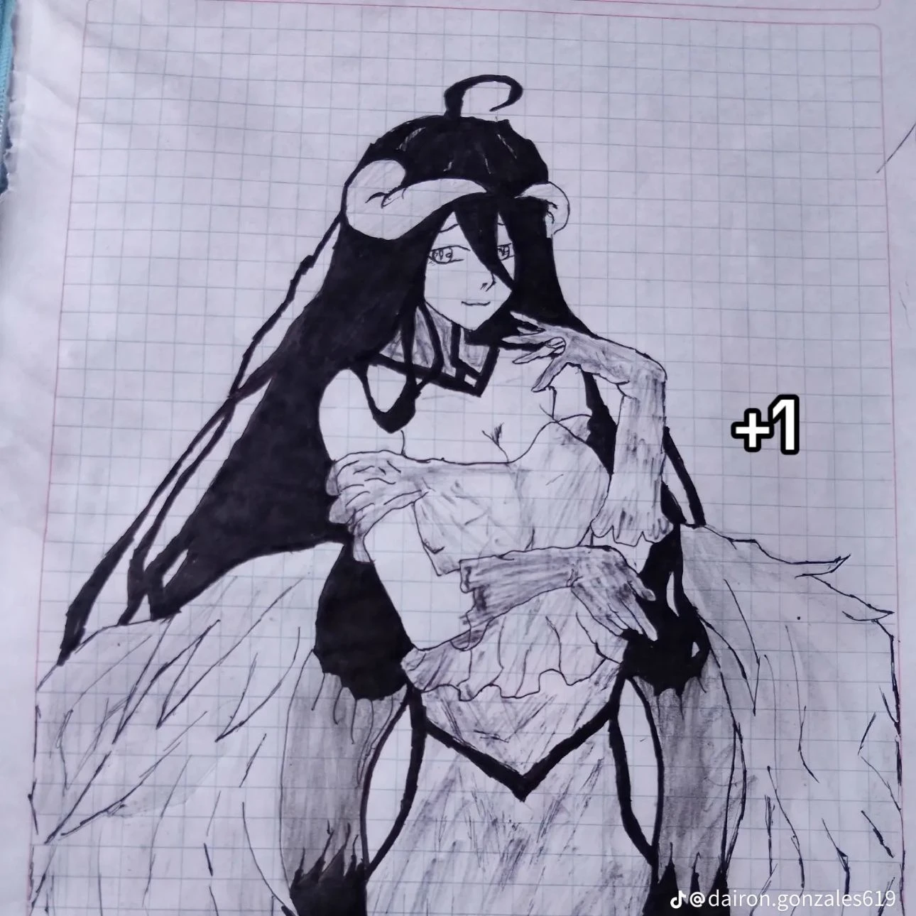 Albedo thumbnail