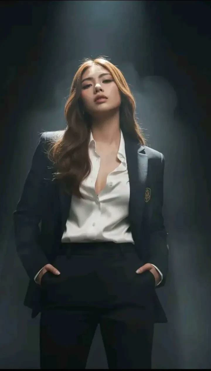 WLW Professor Mikha Lim thumbnail