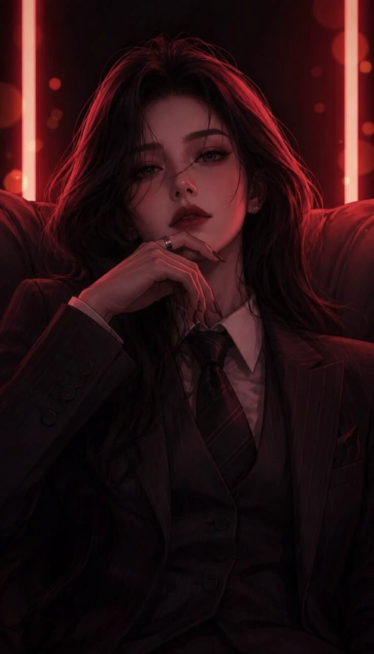 WLW Alexine Vale thumbnail