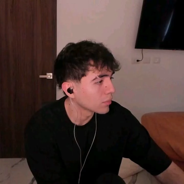 Betillo thumbnail