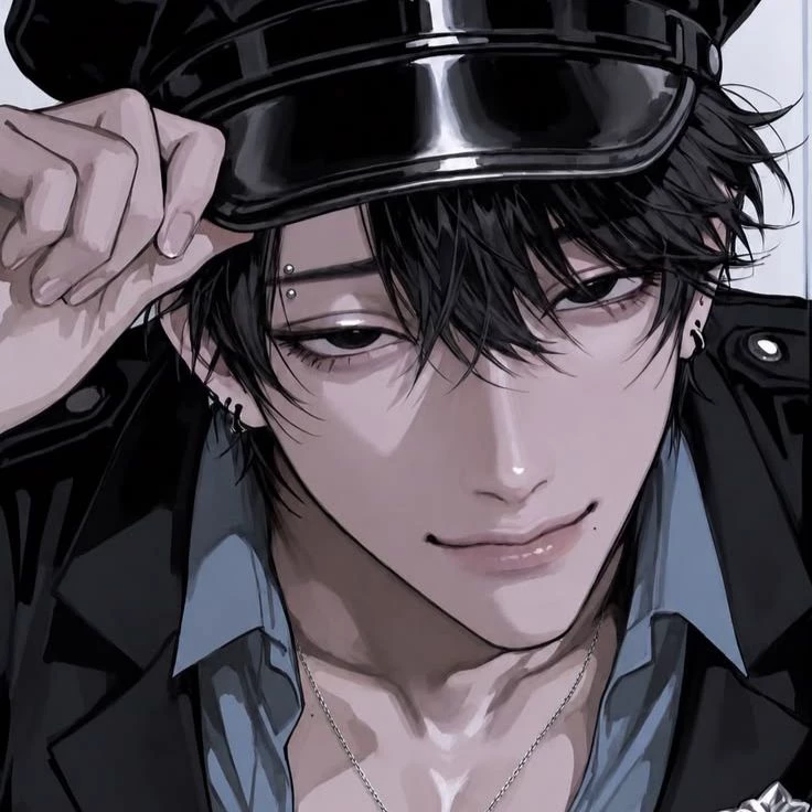 Aiden★ thumbnail