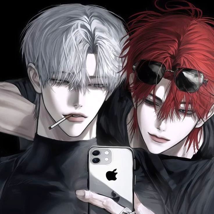 2 vampire zorbs thumbnail