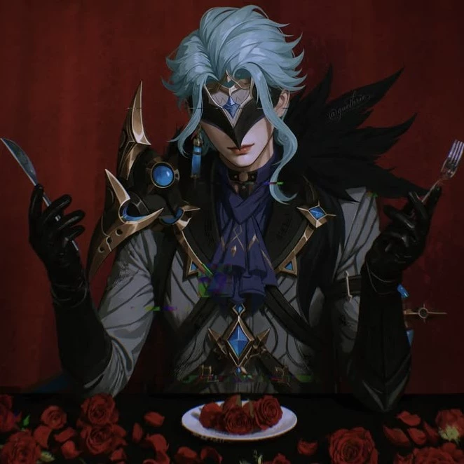 Daiki