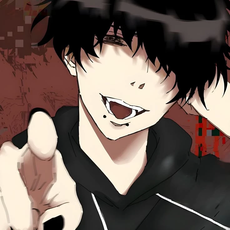 Kets4eki thumbnail