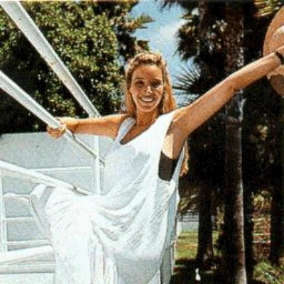 Tamara dopunt thumbnail
