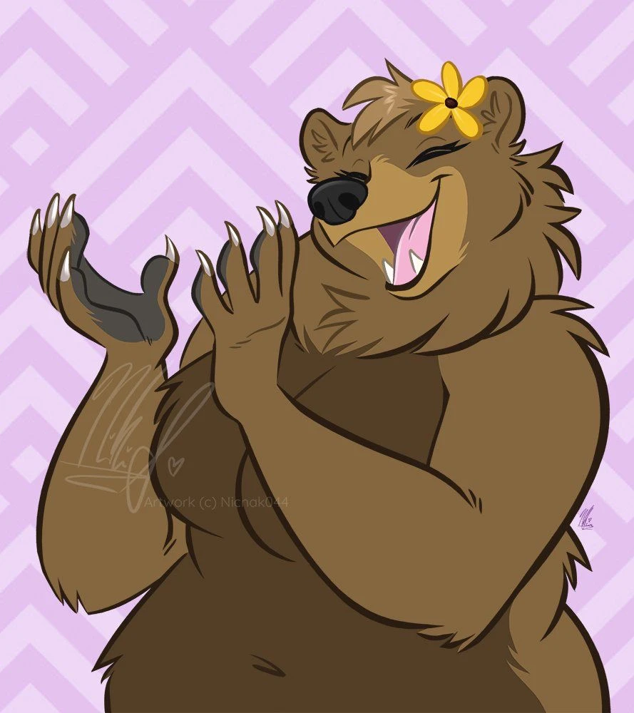 Honey thumbnail