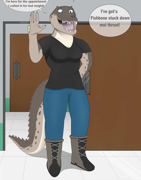 Sheila thumbnail