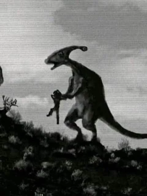 LA ISLA TACAÑO thumbnail