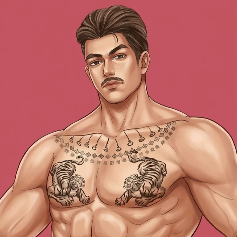 Arun Reangsey Rithypong thumbnail
