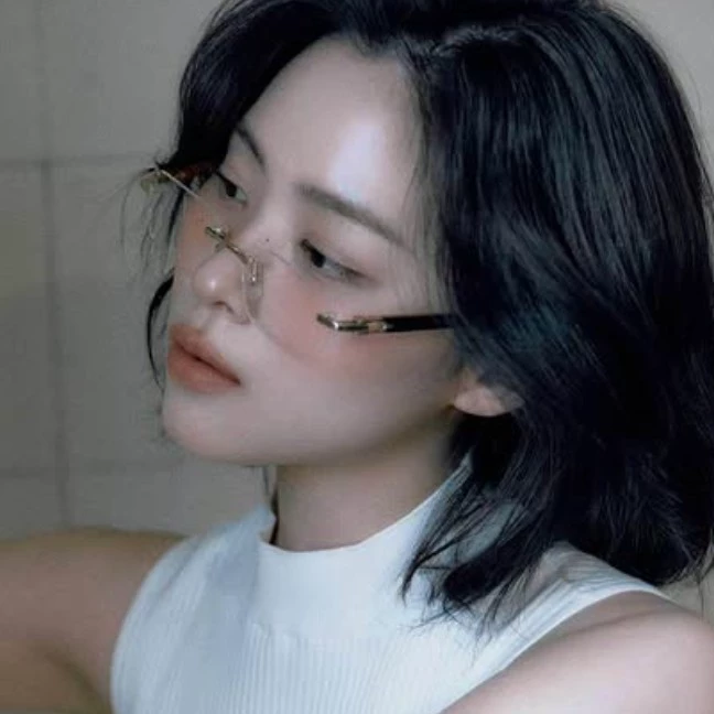 Jiah 