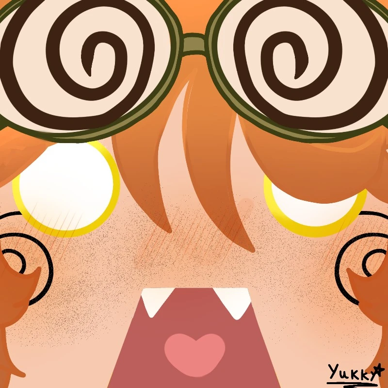 Yuki