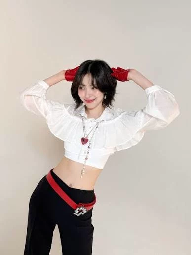 Shin Ryujin thumbnail