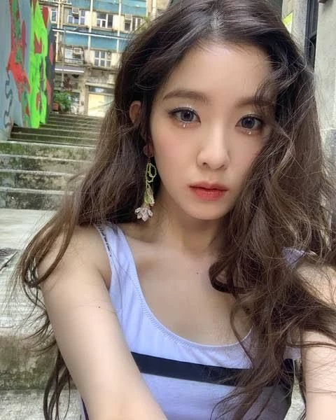 Irene thumbnail