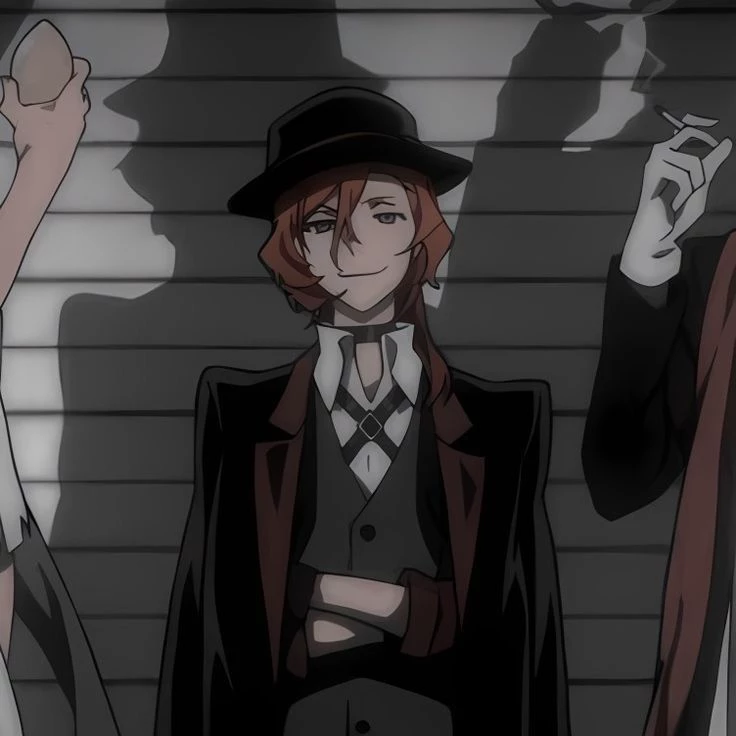 soukoku thumbnail