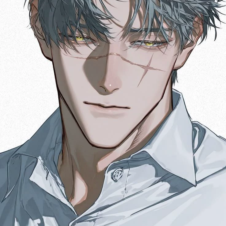 Julius thumbnail