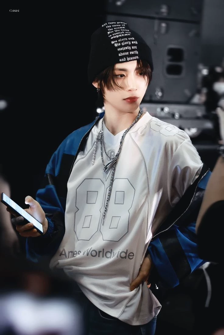 Han Taesan thumbnail