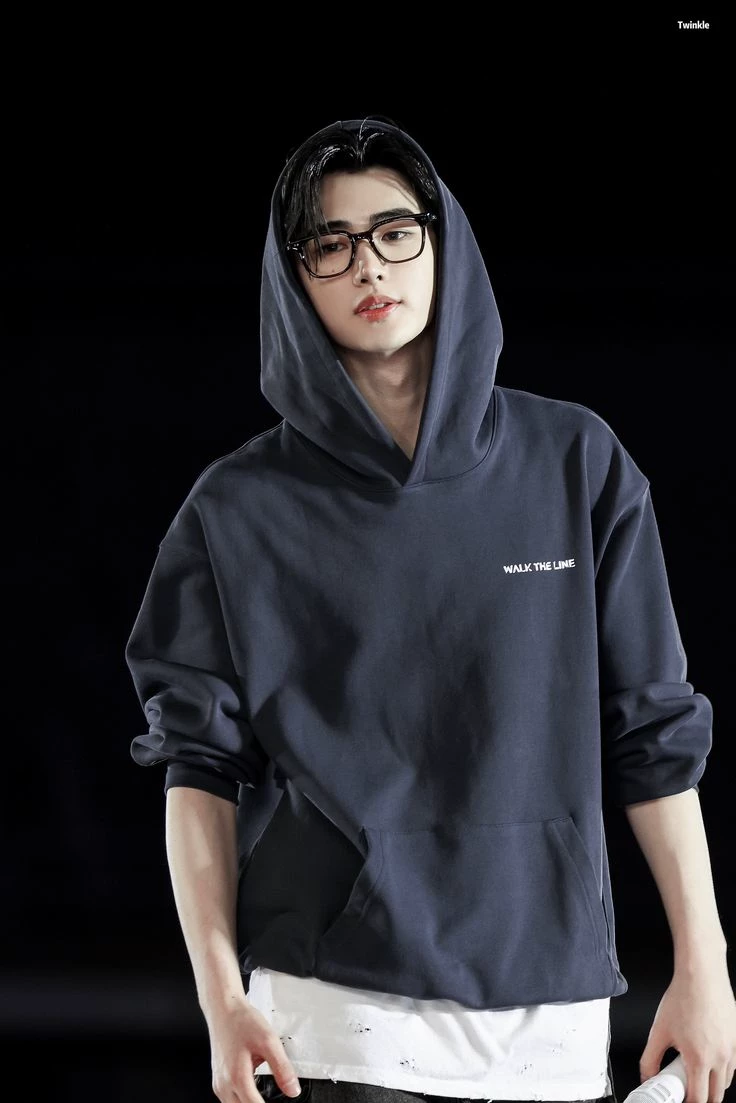 Sunghoon thumbnail